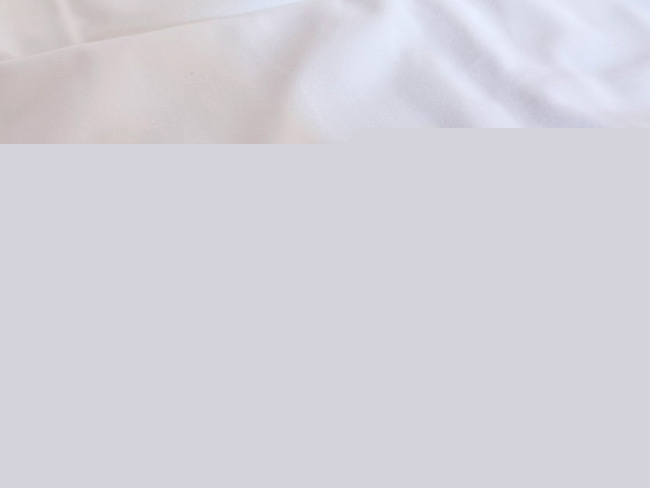 空氣采樣管配件